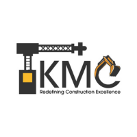 KMC