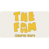 The Fam Children Store